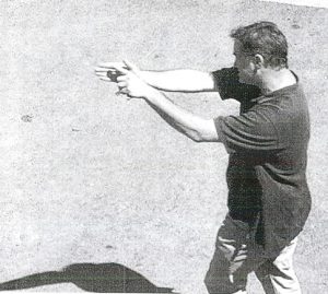 SCUSD Trustee Stampolis Ordered “Stay Away” From Peterson Campus