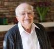 Dr. Morris Collen — Medical Pioneer: 1914 – 2014