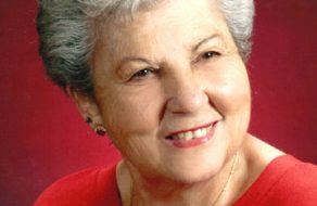 Dorothy A. Dias