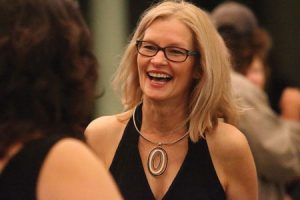 Possibilities Abound at the Triton