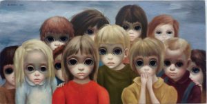 See the Movie, Visit the Work at the Triton