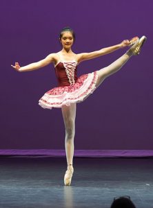 2015 Winners of Miss Silicon Valley and Miss Silicon Valley’s Outstanding Teen Crowned