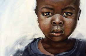 Triton Museum Holds 2D Competition