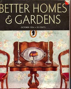 White-Lead Homes & Asbestos Gardens