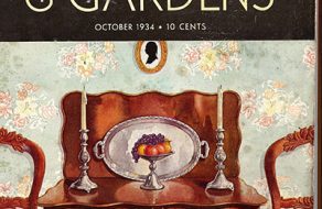 White-Lead Homes & Asbestos Gardens