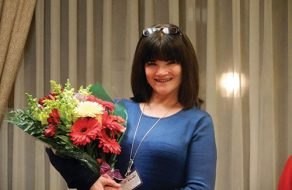 Celebrating Twenty-Five Years of Heart