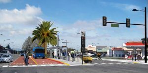 City Desk: Feb. 4, 2015