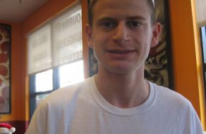 PACE Helps Young Adults Find Working Success