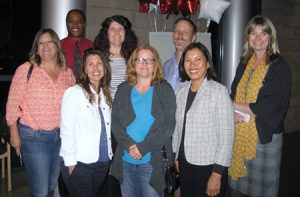 “The Mask You Live In” Explores What It Means To Be a Man