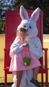 The Stuff Dreams Are Made Of