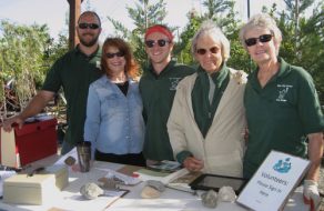 Our City Forest Greening the Valley for 20 Years