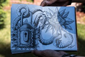 Studio Bongiorno to Open New Show on May 2