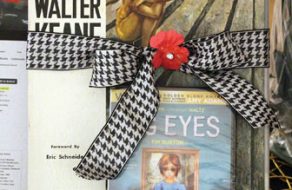 Triton’s Golden Gala Celebrates Museum’s 50th Anniversary