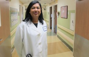 Preparing for Life’s &lsquoWhat If’s’ Promoted at Kaiser Permanente