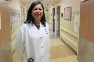 Preparing for Life’s &lsquoWhat If’s’ Promoted at Kaiser Permanente