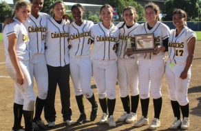 Wilcox’s Booming Season Ends With Loss in CCS Championships