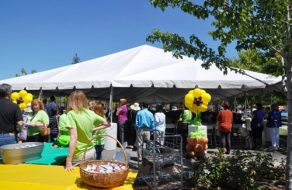 Kaiser Permanente Cancer Survivor Day Focuses on Ways to Strengthen, Maintain Heart Health