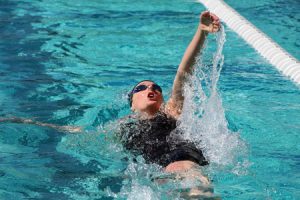Olympians Win Big in Santa Clara