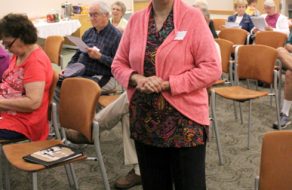 President of Genealogical Organization Explores “Latino” and “Hispanic” as Political Terms