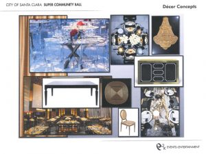 City Doles Out Super Bowl Celebration Contracts Funds Major Events