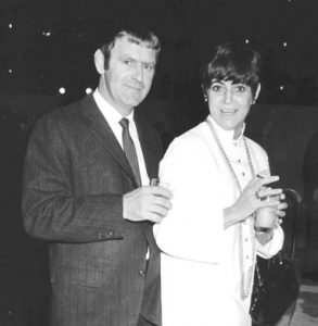 Life Well Lived &ndash Donna Ruggeri Burdick: November 14, 1929 &ndash July 12, 2015