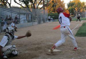 S.C. Homestead Eliminated from All Star Tournament