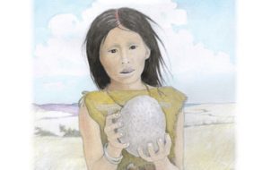 Author Tim J. Myers Releases Two New Books