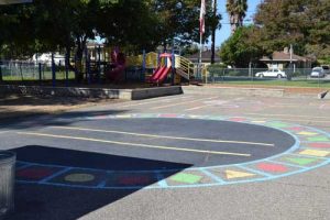 Help Sutter Speedway