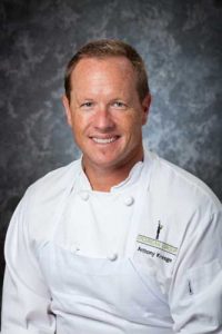 Northside Arcade Restaurant Offers Michelin Star Quality at Cafeteria Prices