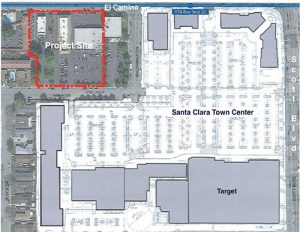 City Desk: Oct. 21, 2015