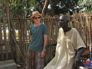 Miracles and Mercy Beyond Borders