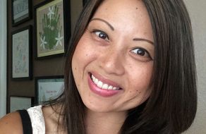 Remembering Santa Clara Resident Jennifer Garcia