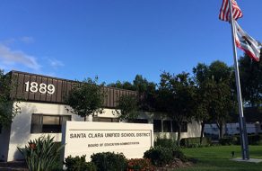 SCUSD Parent Describes Journey to Securing an IEP for Child