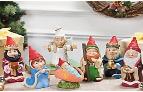 The Santa Clara Weekly’s Holiday Gift Guide