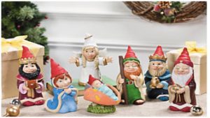 The Santa Clara Weekly’s Holiday Gift Guide