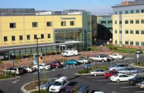 Kaiser Permanente Santa Clara Named “Top Performer” for Quality of Care, Safety
