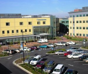 Kaiser Permanente Santa Clara Named “Top Performer” for Quality of Care, Safety
