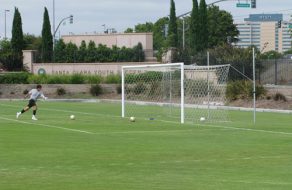 Santa Clara Soccer League’s Second Injunction Request Denied