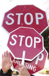 Sex and the Super Bowl