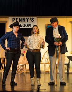 It’s Showtime 2016!