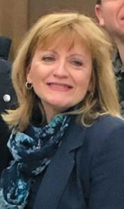 Kathy Watanabe Becomes First Santa Clara City Council Member from Northside