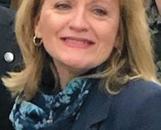 Kathy Watanabe Becomes First Santa Clara City Council Member from Northside