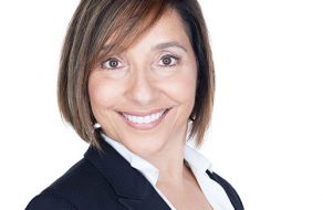 LORI ARMSTRONG NAMED CHIEF NURSING OFFICER AT KAISER PERMANENTE SANTA CLARA