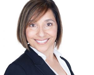 LORI ARMSTRONG NAMED CHIEF NURSING OFFICER AT KAISER PERMANENTE SANTA CLARA