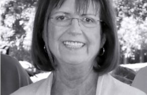 Nancy Lee Marsalli: April 28, 1950  &ndash March 25, 2016