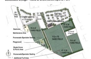 Santa Clara City Observer: April 20, 2016