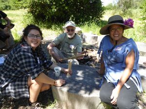 Ulistac Natural Area &ndash Where the Wildflowers Miraculously Grow