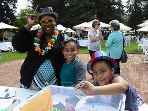 There’s No Place Like Home Sweet Home