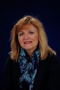 Getting to Know New City Councilmember Kathy Watanabe