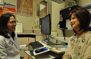 KAISER PERMANENTE SAN JOSE CELEBRATES CANCER SURVIVORSHIP JUNE 12